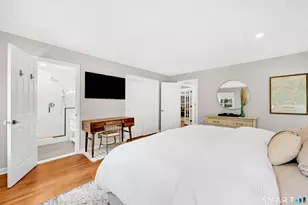 14 Sawmill Rd, Weston, CT 06883 - Photo 28
