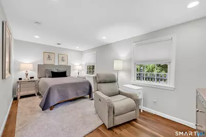 14 Saw Mill Road, Weston, CT 06883 - Photo 30