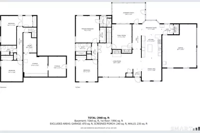 14 Saw Mill Road, Weston, CT 06883 - Photo 40