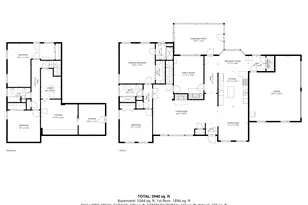 14 Sawmill Rd, Weston, CT 06883 - Photo 40