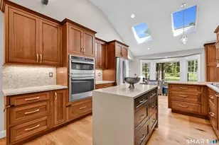 14 Sawmill Rd, Weston, CT 06883 - Photo 14