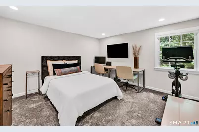 14 Saw Mill Road, Weston, CT 06883 - Photo 32