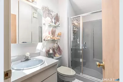 128 Killingworth Road, Haddam, CT 06441 - Photo 28