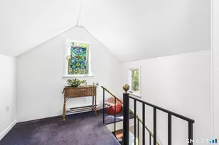 128 Killingworth Rd, Haddam, CT 06441 - Photo 26