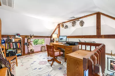128 Killingworth Road, Haddam, CT 06441 - Photo 32