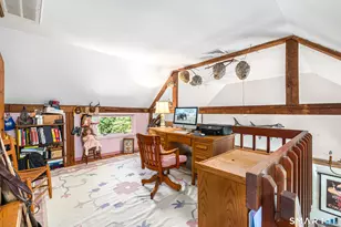 128 Killingworth Rd, Haddam, CT 06441 - Photo 32