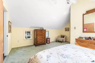 128 Killingworth Road, Haddam, CT 06441 - Photo 26