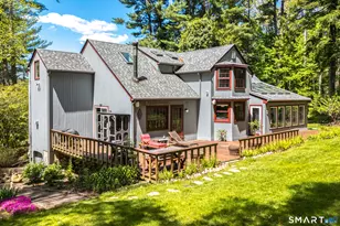 128 Killingworth Rd, Haddam, CT 06441 - Photo 36
