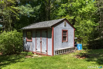 128 Killingworth Road, Haddam, CT 06441 - Photo 38
