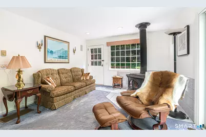 128 Killingworth Road, Haddam, CT 06441 - Photo 20
