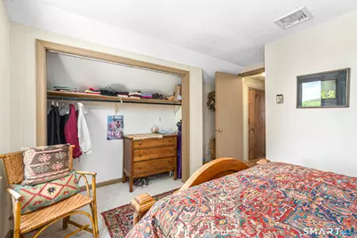 128 Killingworth Road, Haddam, CT 06441 - Photo 30