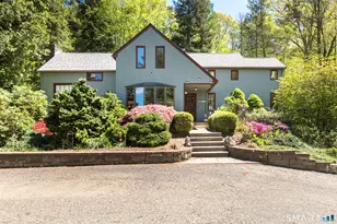 128 Killingworth Rd, Haddam, CT 06441 - Photo 4