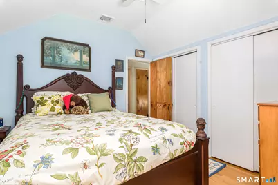 128 Killingworth Road, Haddam, CT 06441 - Photo 32