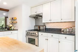 128 Killingworth Rd, Haddam, CT 06441 - Photo 10