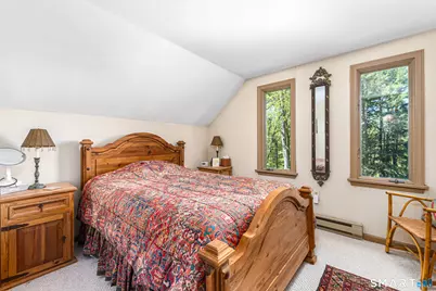 128 Killingworth Road, Haddam, CT 06441 - Photo 28