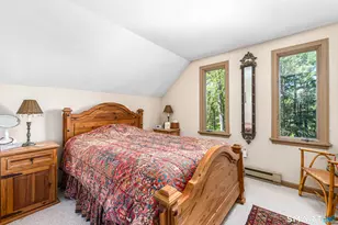 128 Killingworth Rd, Haddam, CT 06441 - Photo 28