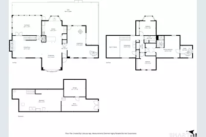 128 Killingworth Road, Haddam, CT 06441 - Photo 40