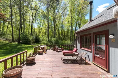 128 Killingworth Road, Haddam, CT 06441 - Photo 36
