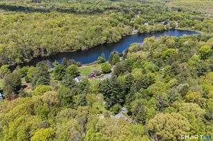 128 Killingworth Rd, Haddam, CT 06441 - Photo 38