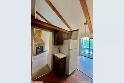 57 Woodside Circle, Torrington, CT 06790 - Photo 8
