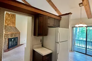 57 Woodside Cir, Torrington, CT 06790 - Photo 8
