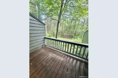 57 Woodside Circle, Torrington, CT 06790 - Photo 16
