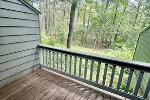57 Woodside Cir, Torrington, CT 06790 - Photo 16