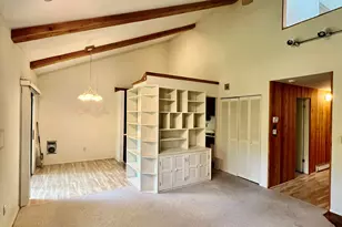 57 Woodside Cir, Torrington, CT 06790 - Photo 2