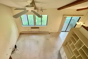 57 Woodside Cir, Torrington, CT 06790 - Photo 6