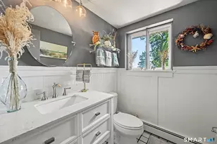 52 Seth Low Mountain Rd, Ridgefield, CT 06877 - Photo 22