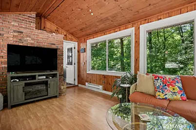 52 Seth Low Mountain Road, Ridgefield, CT 06877 - Photo 14