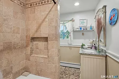 52 Seth Low Mountain Road, Ridgefield, CT 06877 - Photo 20