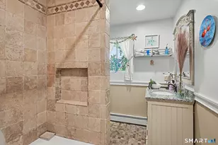 52 Seth Low Mountain Rd, Ridgefield, CT 06877 - Photo 20