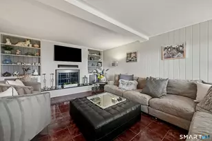 52 Seth Low Mountain Rd, Ridgefield, CT 06877 - Photo 24