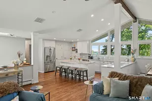 52 Seth Low Mountain Rd, Ridgefield, CT 06877 - Photo 10