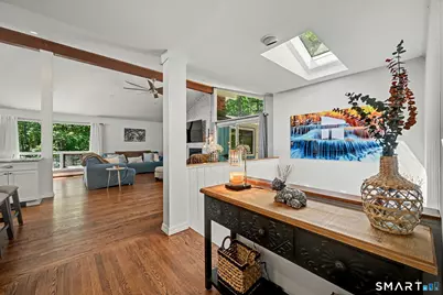 52 Seth Low Mountain Road, Ridgefield, CT 06877 - Photo 4