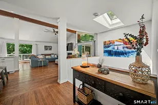52 Seth Low Mountain Rd, Ridgefield, CT 06877 - Photo 4