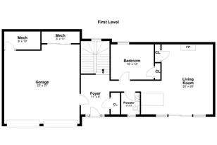 52 Seth Low Mountain Rd, Ridgefield, CT 06877 - Photo 34