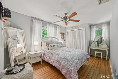 52 Seth Low Mountain Road, Ridgefield, CT 06877 - Photo 18