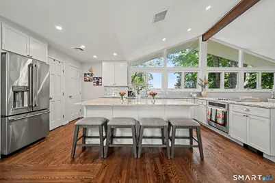 52 Seth Low Mountain Road, Ridgefield, CT 06877 - Photo 6