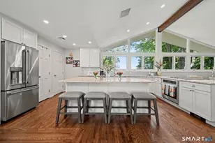 52 Seth Low Mountain Rd, Ridgefield, CT 06877 - Photo 6