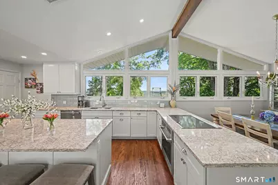 52 Seth Low Mountain Road, Ridgefield, CT 06877 - Photo 8