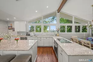 52 Seth Low Mountain Rd, Ridgefield, CT 06877 - Photo 8