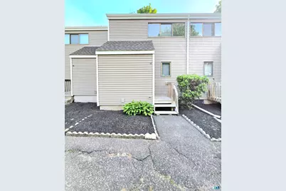 51 Brook Street #6C, Naugatuck, CT 06770 - Photo 4