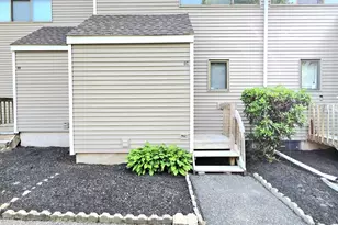 51 Brook St, Naugatuck, CT 06770 - Photo 4