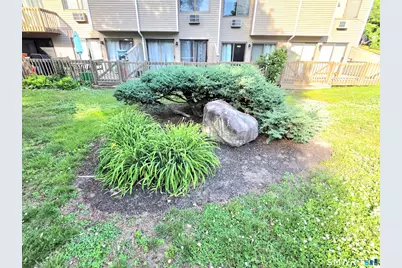51 Brook Street #6C, Naugatuck, CT 06770 - Photo 6