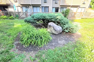 51 Brook St, Naugatuck, CT 06770 - Photo 6
