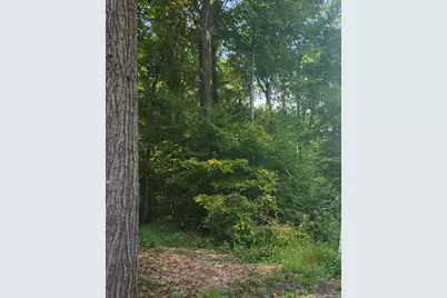 Lot 13 Waterbury Road, Cheshire, CT 06410 - Photo 1