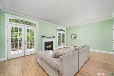 308 Cambridge Commons #308, Middletown, CT 06457 - Photo 16
