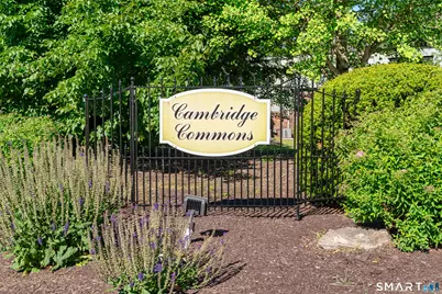 308 Cambridge Commons #308, Middletown, CT 06457 - Photo 2